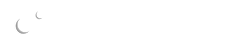 Aquascon Logo